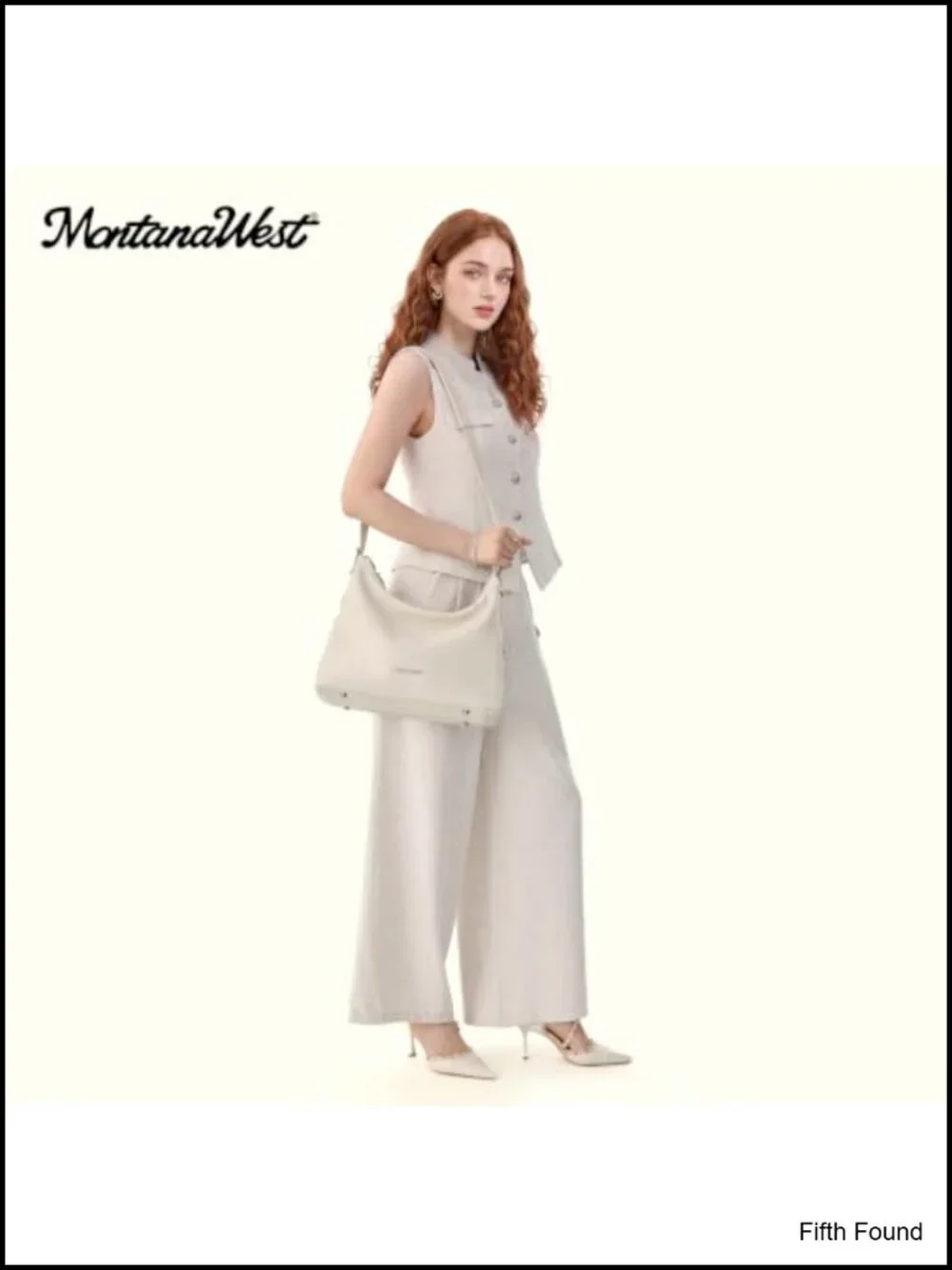 Ultra Soft Vegan Leather Women's Hobo Shoulder Bag